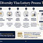 dv lottery process